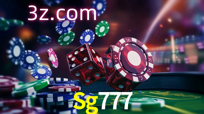 Jogos Crash Online Sg777